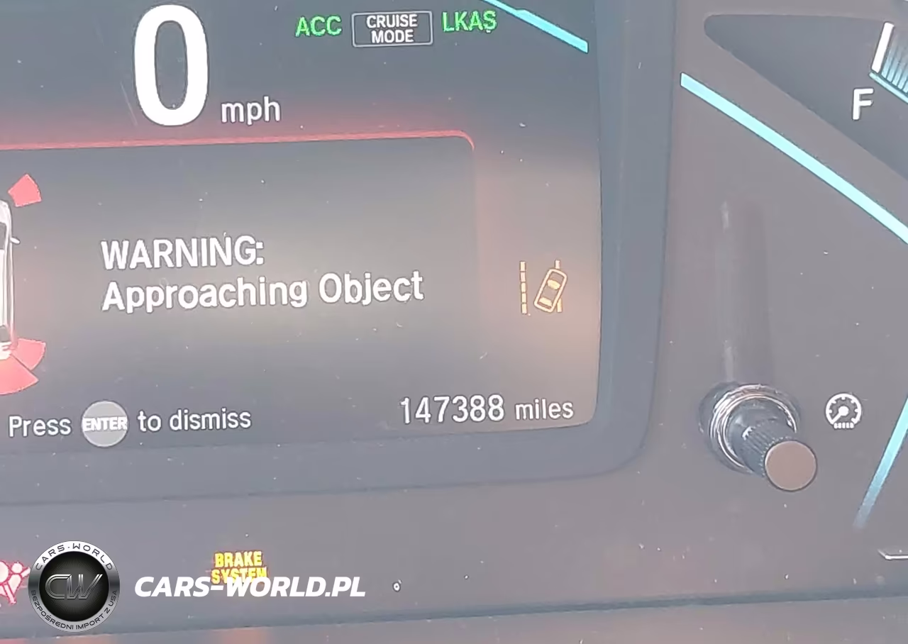 2018 Honda Odyssey Elite VIN:5FNRL6H90JB081623 - 15