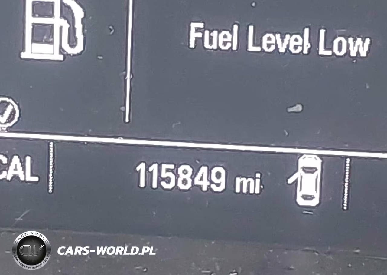 2018 Chevrolet Malibu Lt VIN:1G1ZD5ST0JF194116 - 15