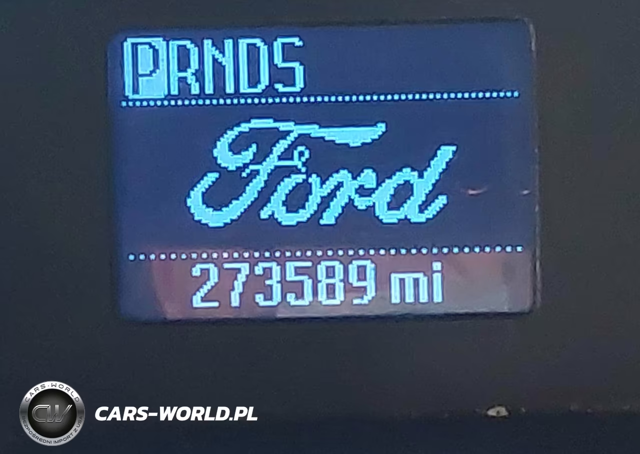 2016 Ford Transit Connect Xl VIN:NM0LS7E77G1258071 - 15