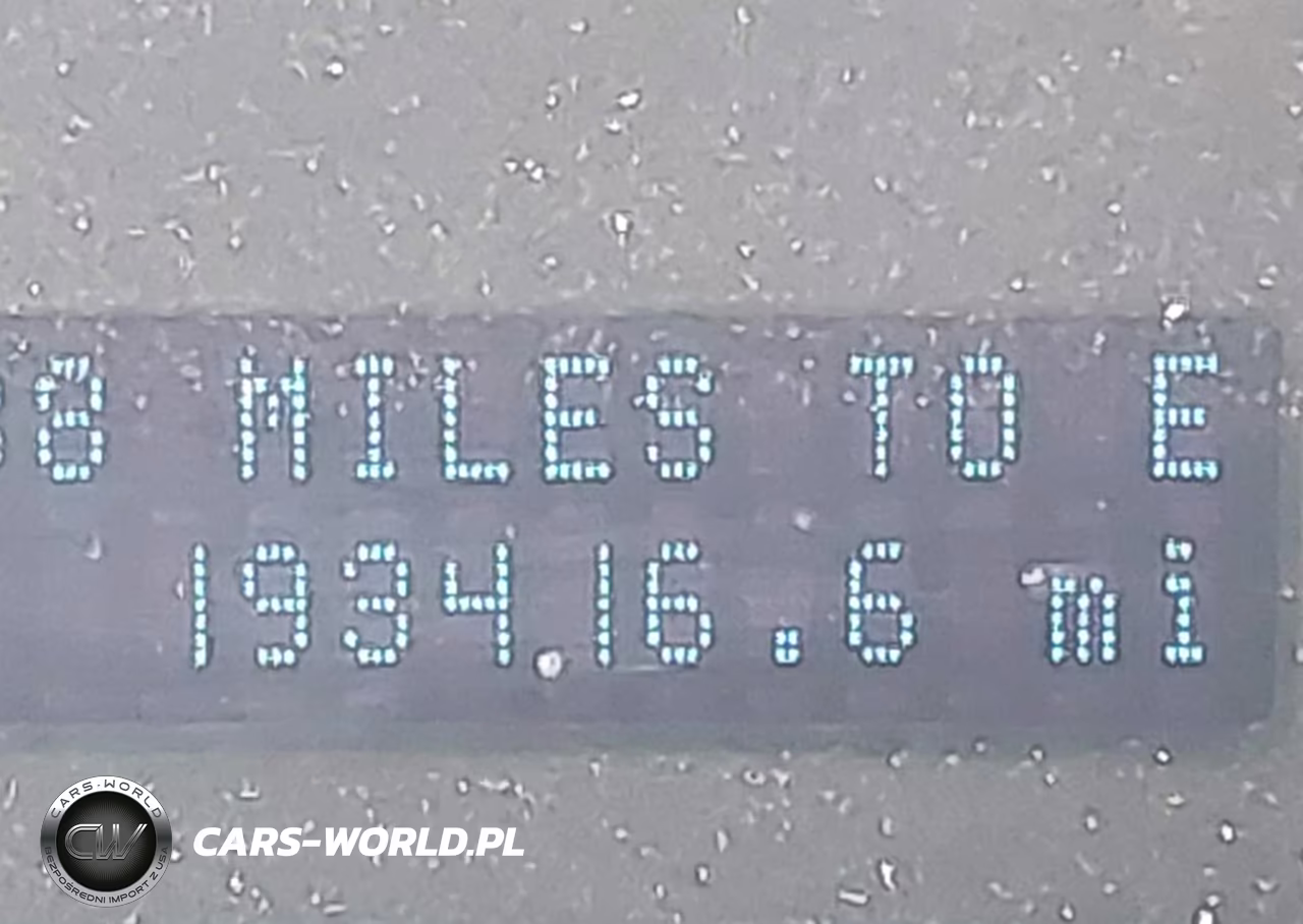 2012 Ford Escape Limited VIN:1FMCU0EG4CKA64554 - 15