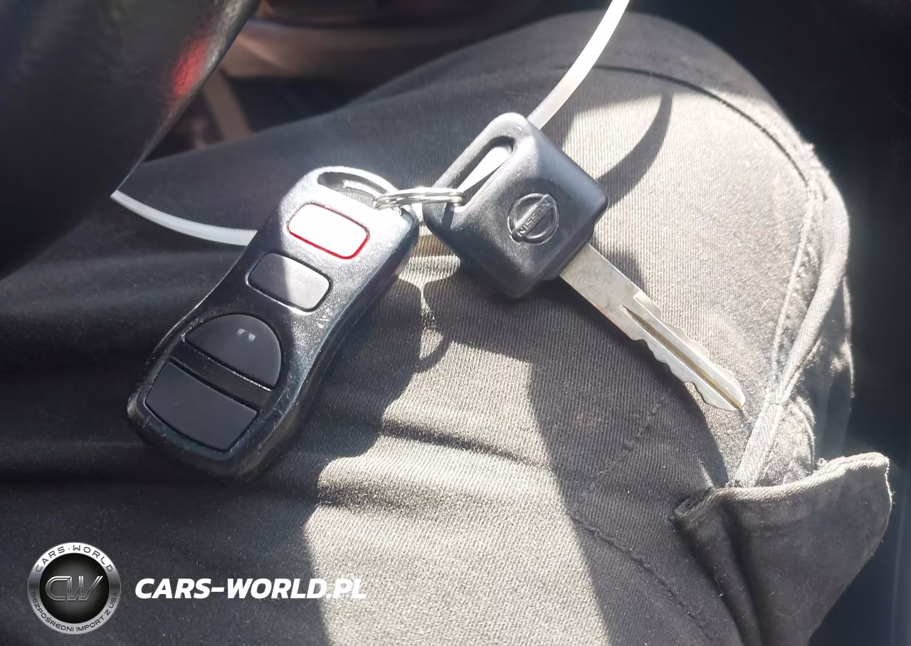 2006 Nissan Altima 2.5 S VIN:1N4AL11D36N458474 - 11