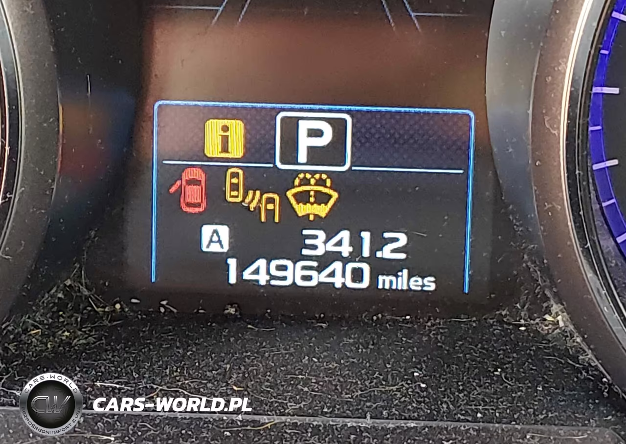 2017 Subaru Outback 2.5I Limited VIN:4S4BSANC4H3241710 - 15