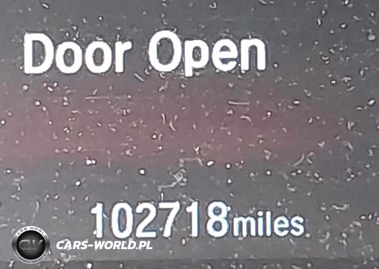 2018 Honda Cr-V Ex VIN:7FARW1H58JE030611 - 15