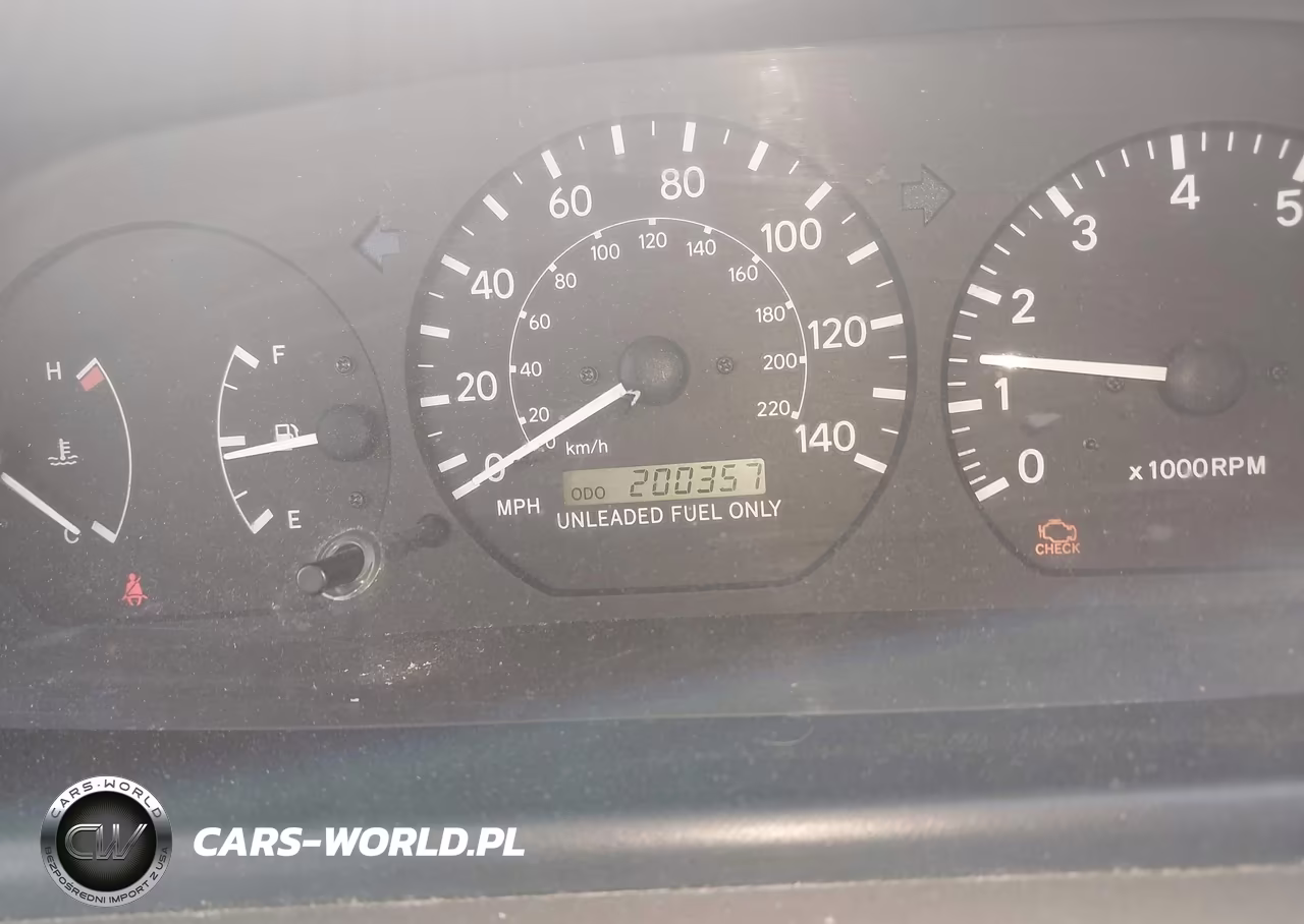 1999 Toyota Camry Ce VIN:4T1BG22K4XU493386 - 15