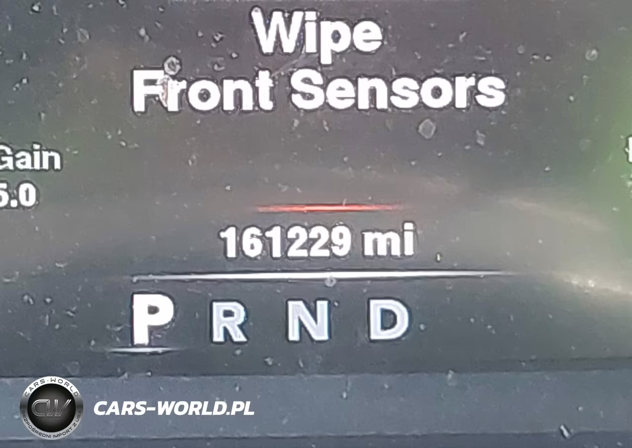 2014 Ram 1500 Lone Star VIN:1C6RR6LT3ES229295 - 15