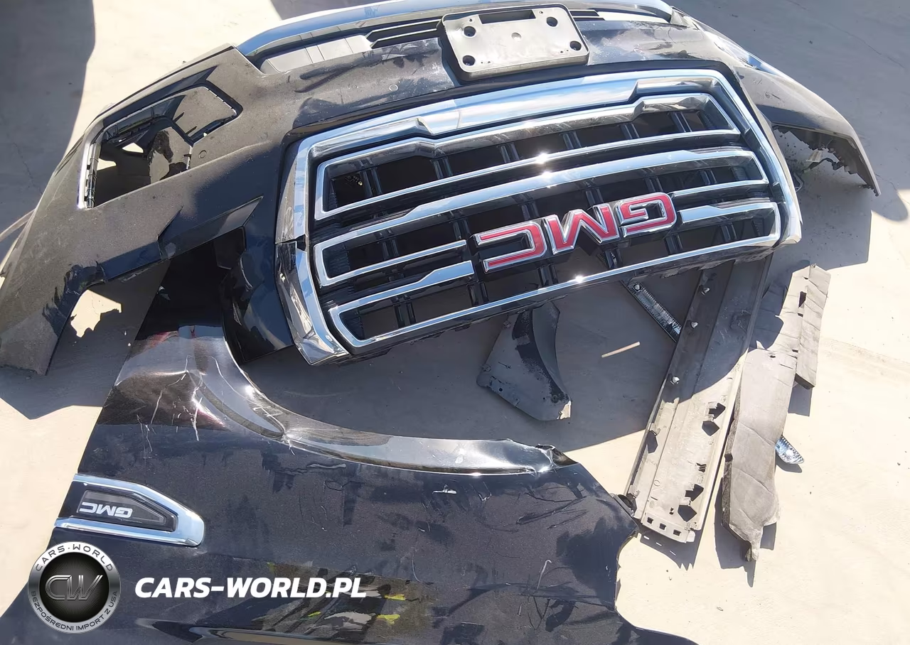 2021 GMC Yukon Xl 2Wd Slt VIN:1GKS1GKD8MR244029 - 12