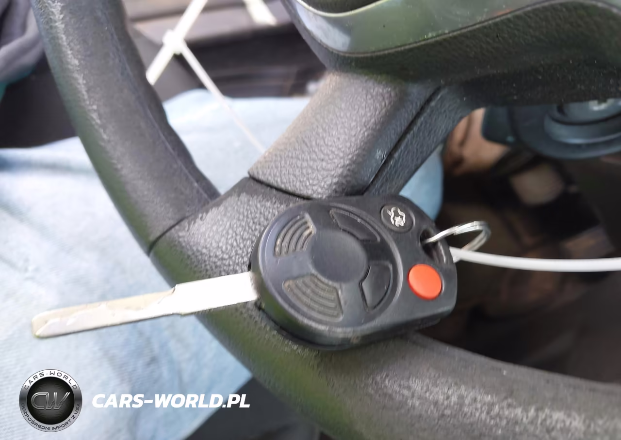 2014 Ford Focus Se VIN:1FADP3K2XEL225423 - 11