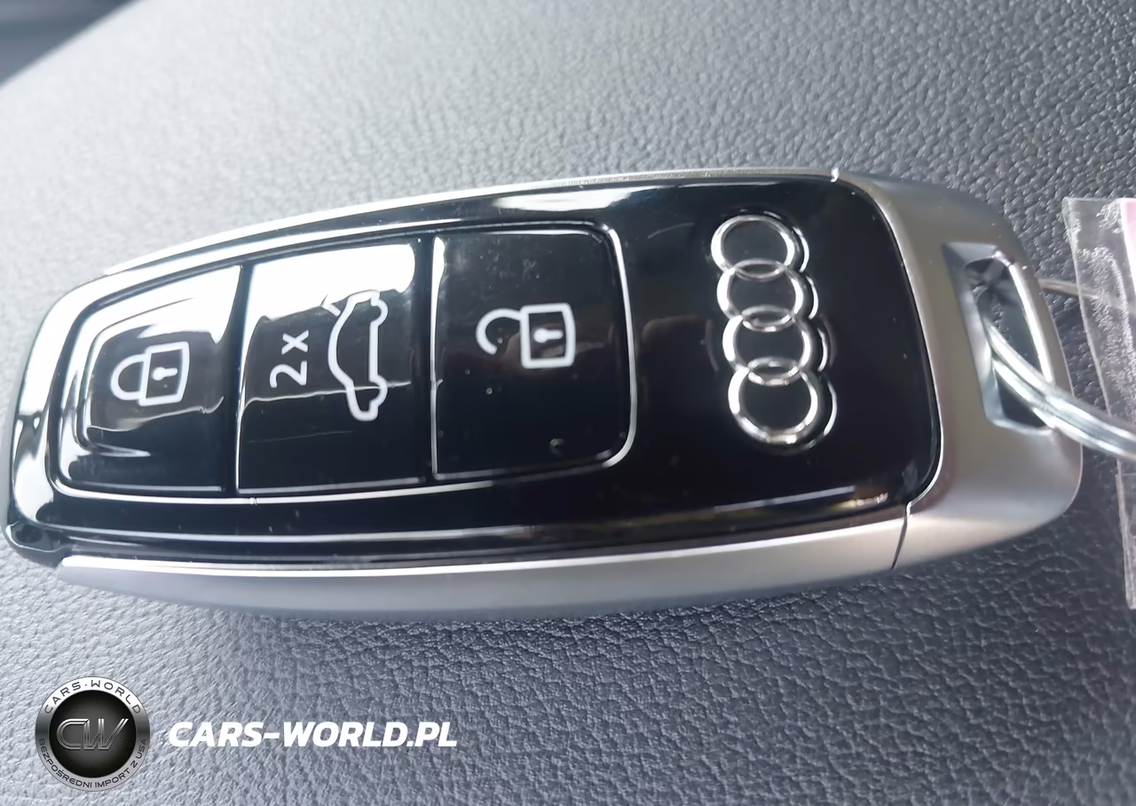 2023 Audi Q7 Premium Plus 55 Tfsi Quattro Tiptronic VIN:WA1LXBF7XPD006720 - 11