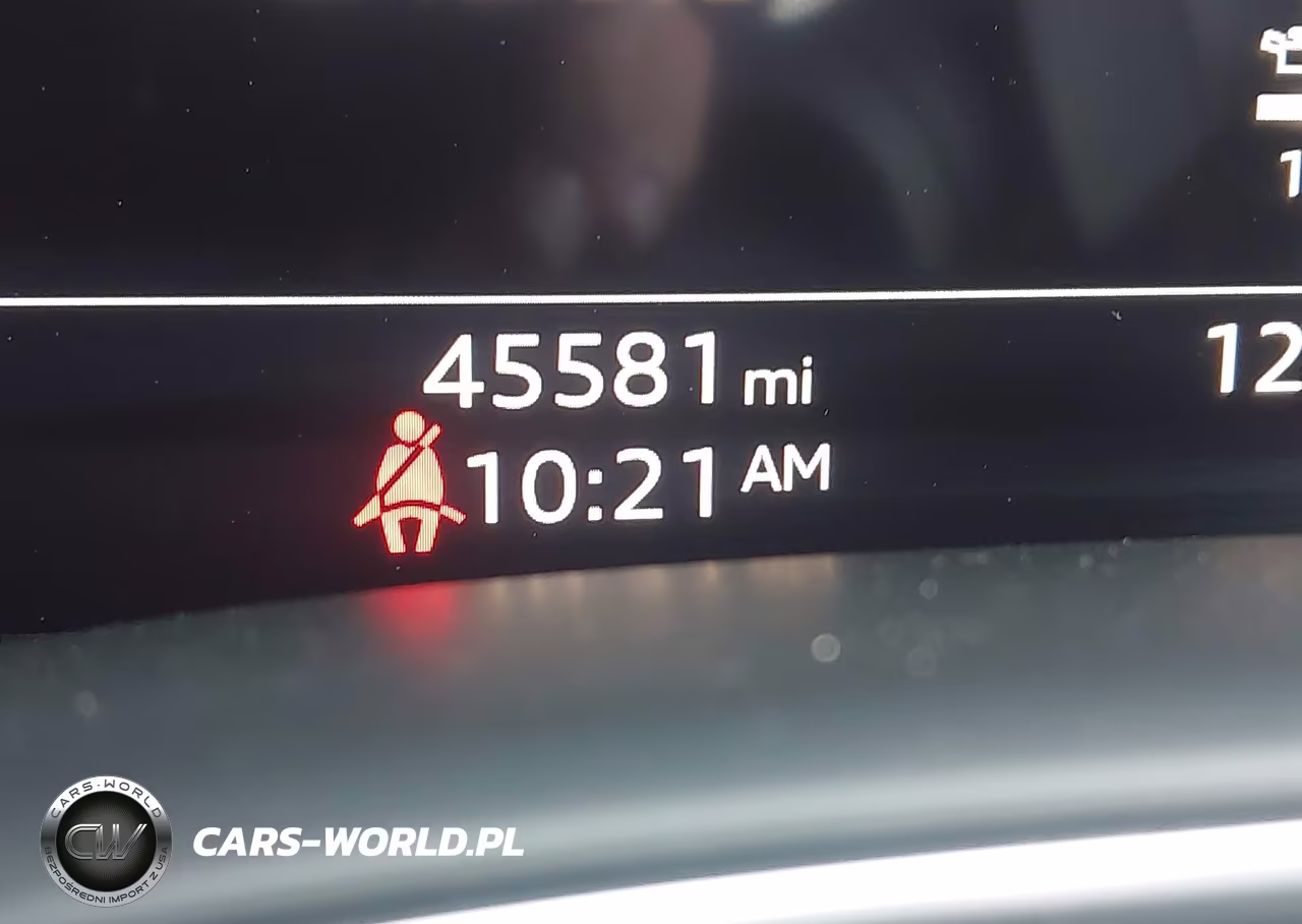2023 Audi Q7 Premium Plus 55 Tfsi Quattro Tiptronic VIN:WA1LXBF7XPD006720 - 15