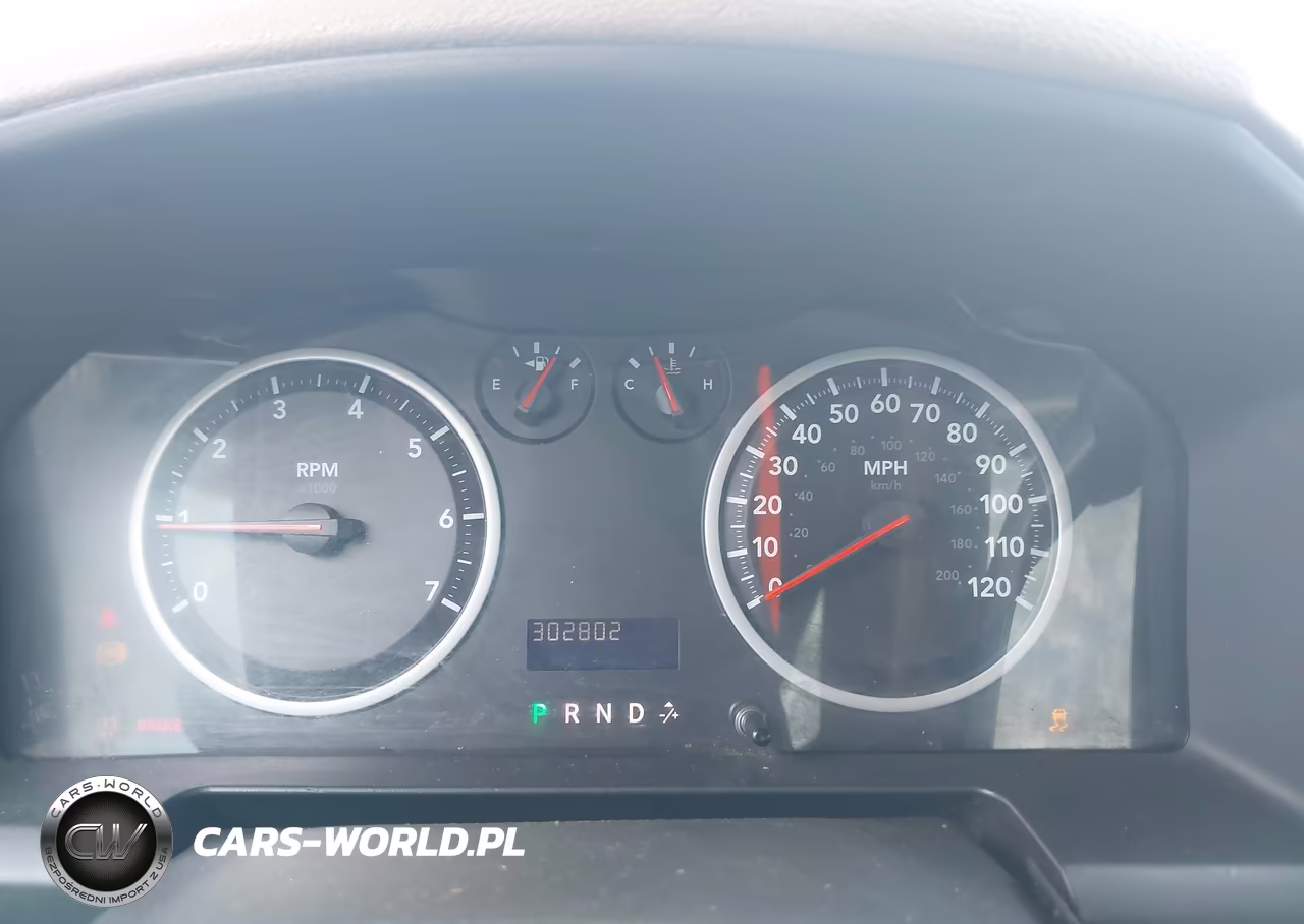 2011 Ram Ram 1500 St VIN:3D7JB1ET4BG631748 - 7