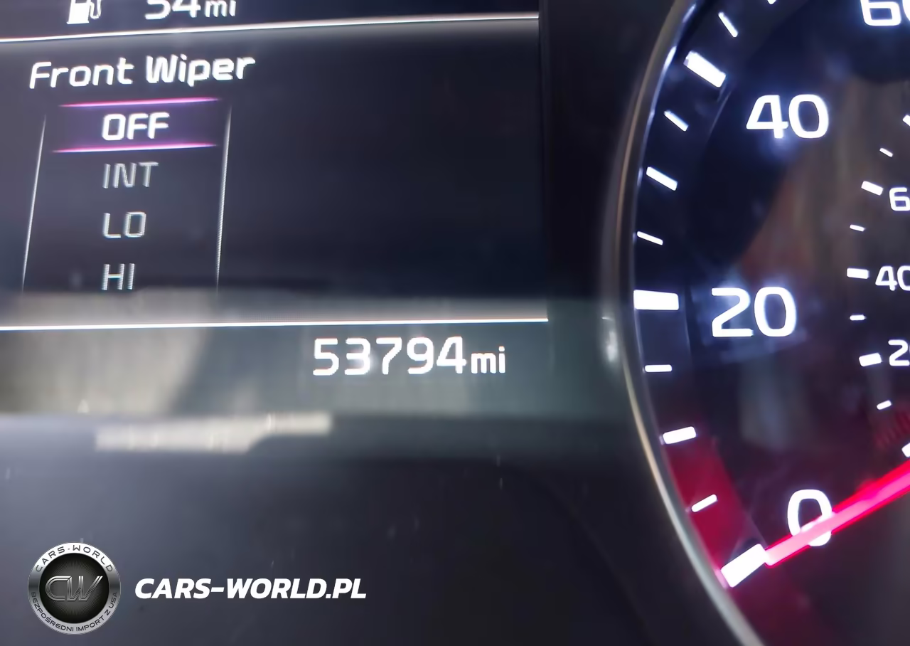 2024 Kia Forte Gt-Line VIN:3KPF54AD6RE705197 - 16
