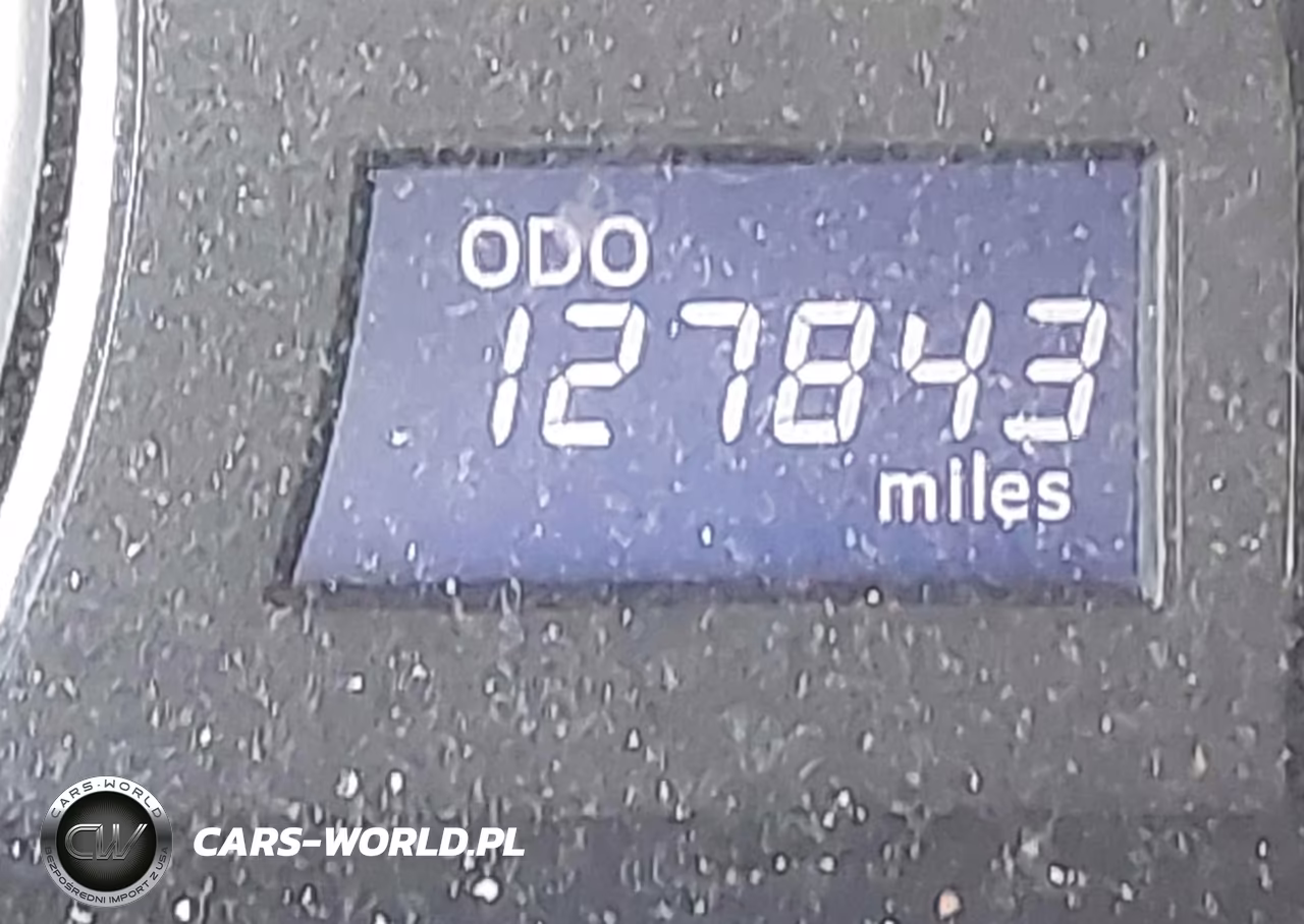 2013 Toyota Camry Le VIN:4T1BF1FK6DU271077 - 15