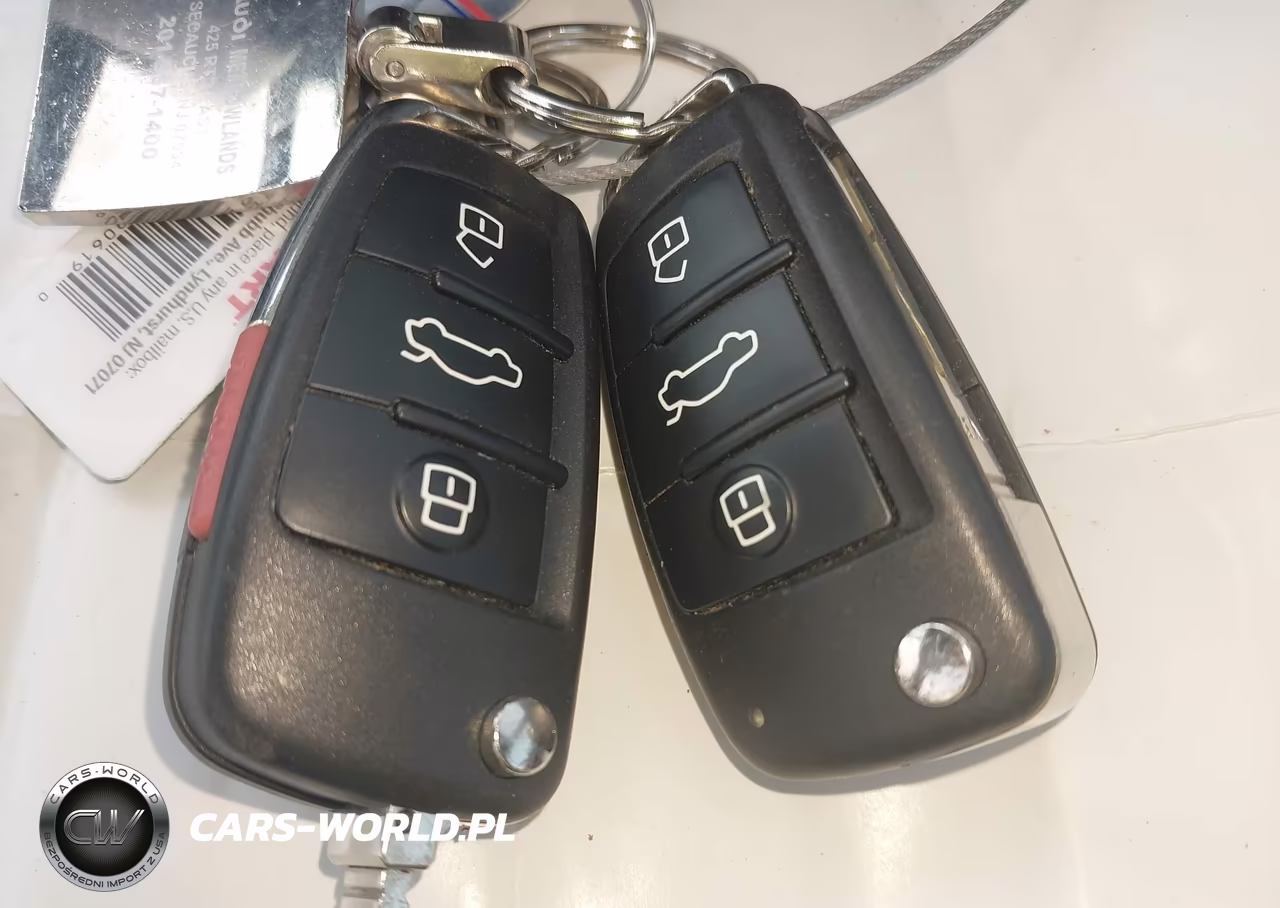 2020 Audi Q3 Premium Plus 45 Tfsi S Line Quattro Tiptronic VIN:WA1EECF31L1007915 - 11