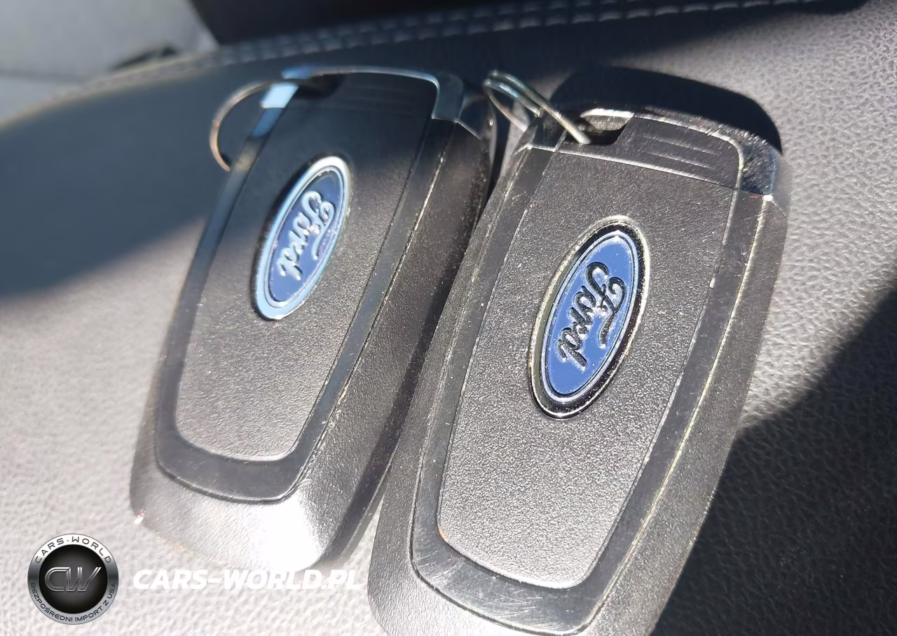 2024 Ford Escape Active VIN:1FMCU0GN7RUB45928 - 11
