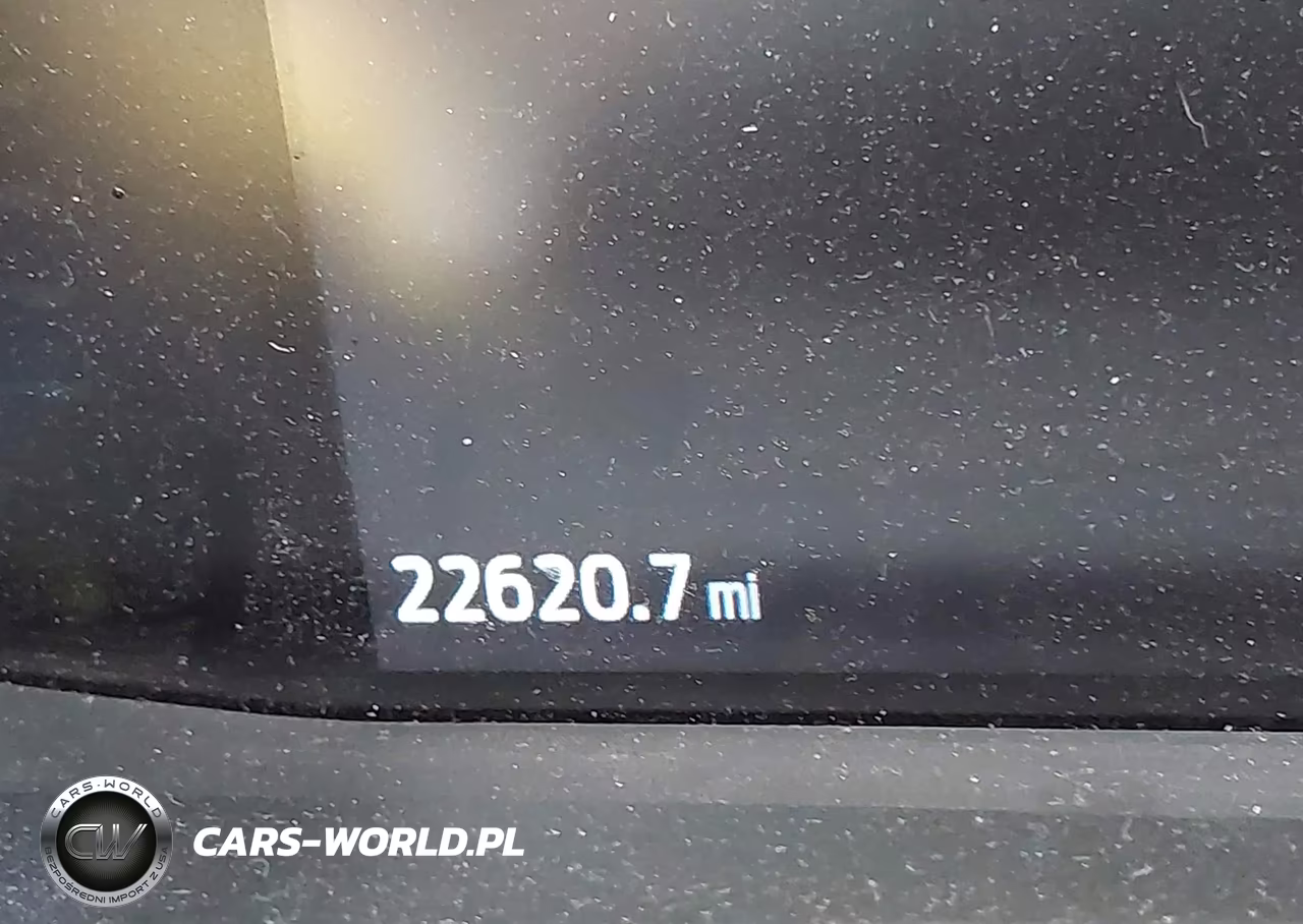 2024 Ford Escape Active VIN:1FMCU0GN7RUB45928 - 15