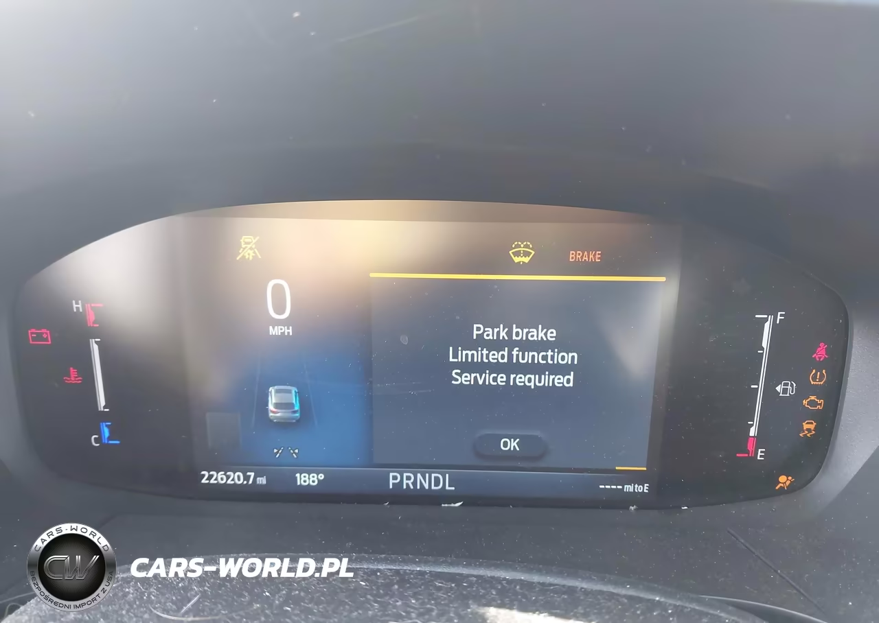 2024 Ford Escape Active VIN:1FMCU0GN7RUB45928 - 7