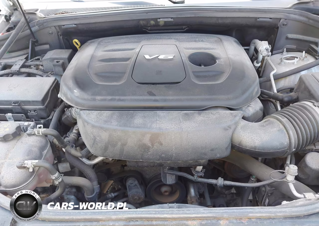 2019 Jeep Grand Cherokee Laredo E 4X4 VIN:1C4RJFAG4KC527723 - 10