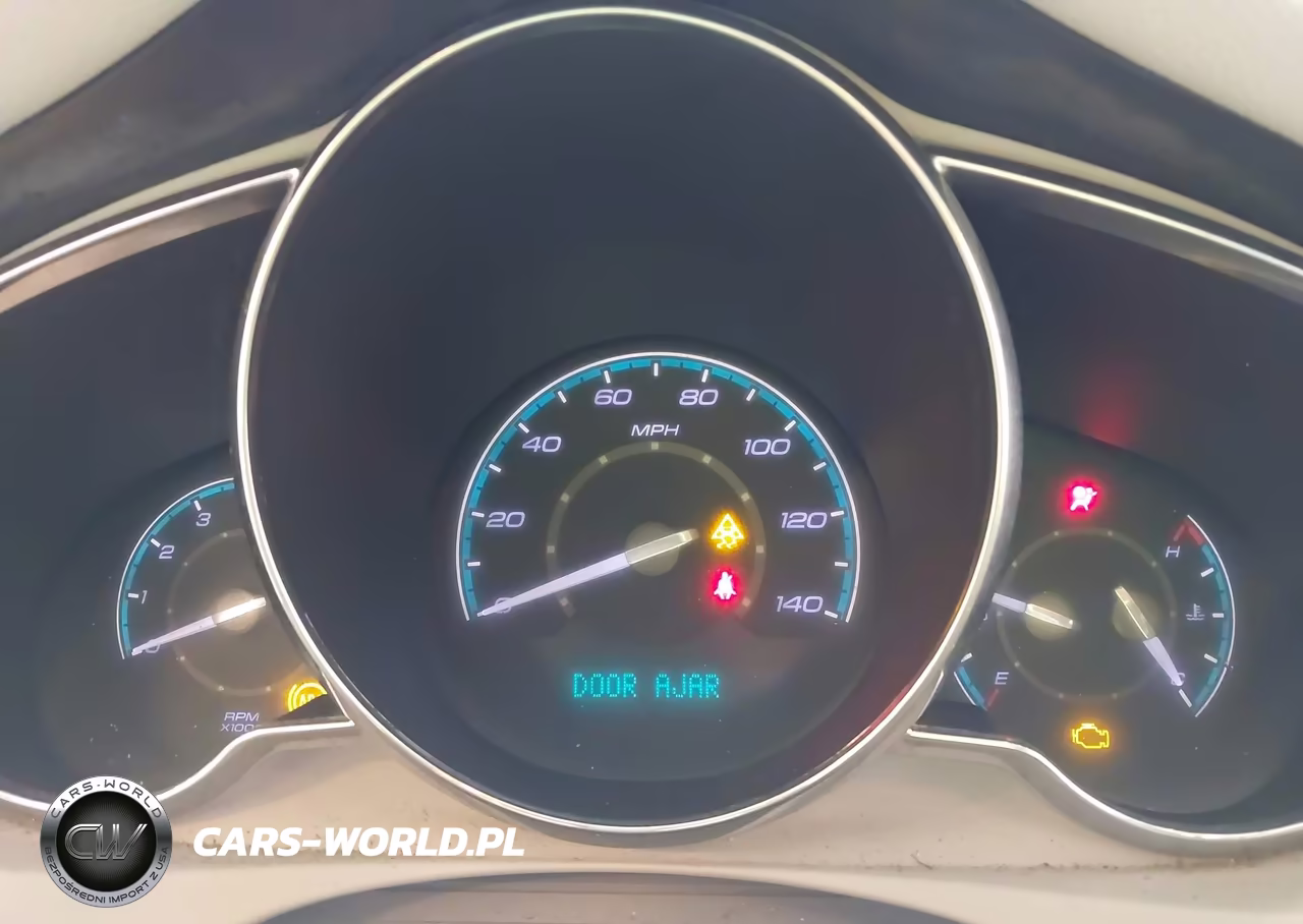 2011 Chevrolet Malibu Ls VIN:1G1ZA5E15BF242830 - 7