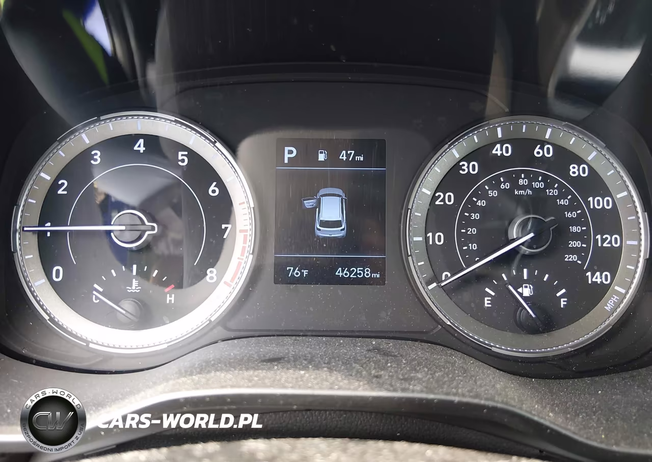 2022 Hyundai Venue Se VIN:KMHRB8A31NU200468 - 7