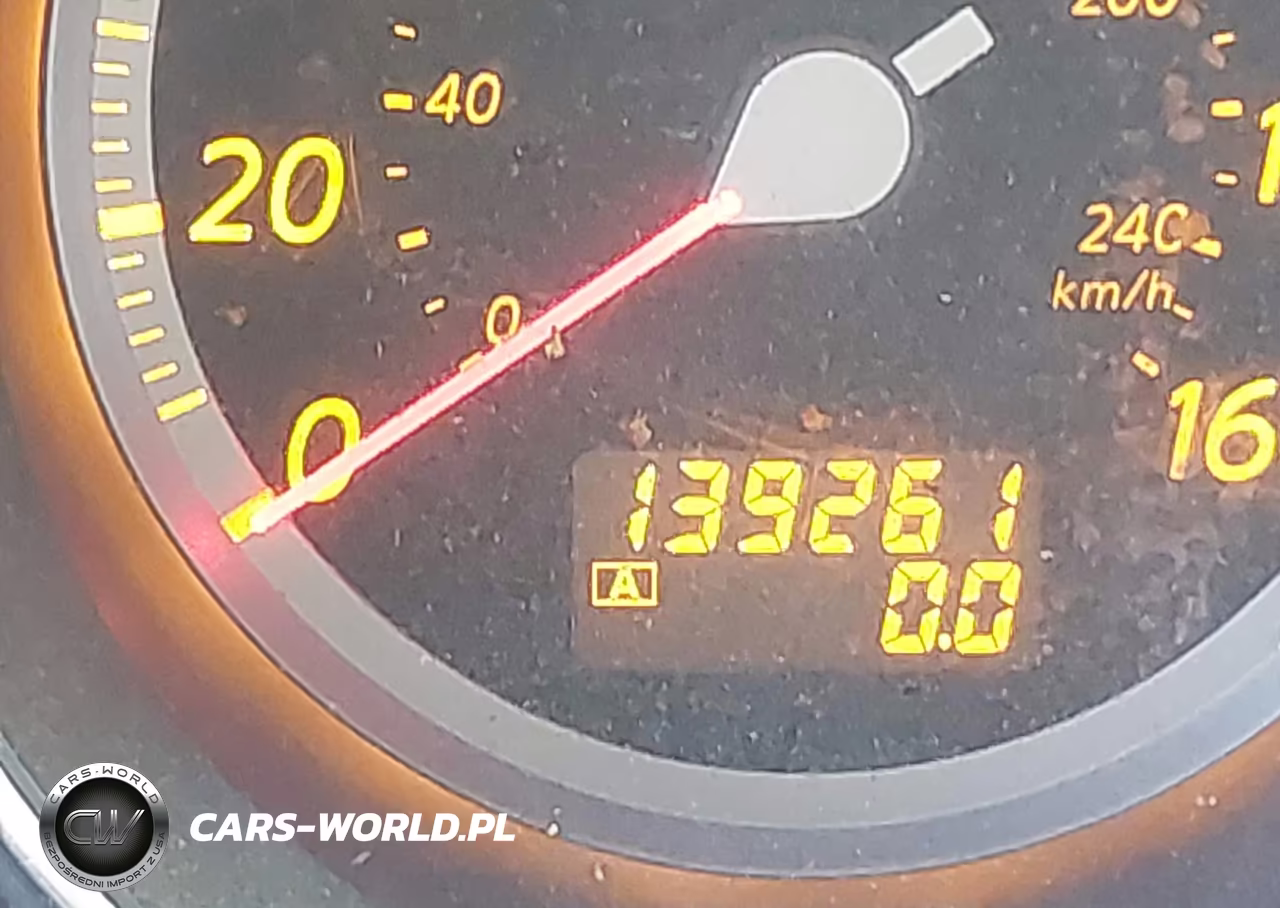 2007 Infiniti M35X VIN:JNKAY01F17M453061 - 16