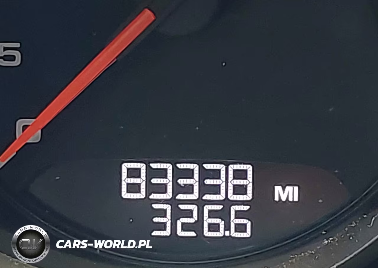 2018 Porsche Macan Gts VIN:WP1AG2A56JLB61652 - 16