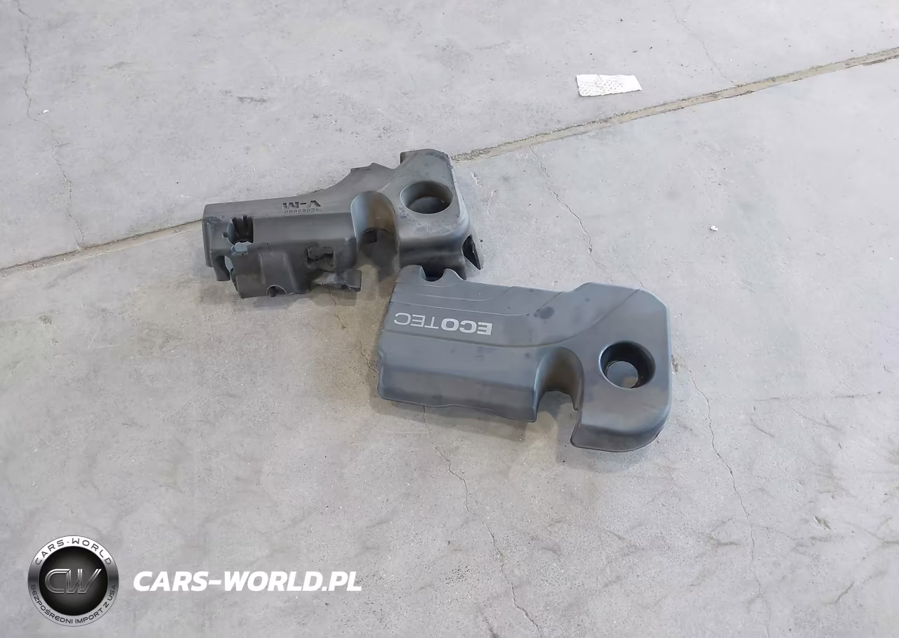 2020 Chevrolet Equinox Awd Lt 1.5L Turbo VIN:3GNAXUEV8LS531799 - 12