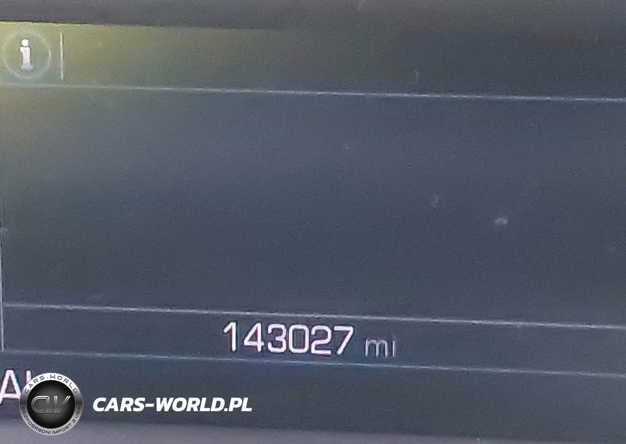 2020 Chevrolet Equinox Awd Lt 1.5L Turbo VIN:3GNAXUEV8LS531799 - 16