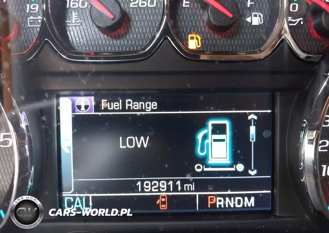 2016 Chevrolet Silverado 1500 Lt VIN:3GCUKREC2GG189887 - 15