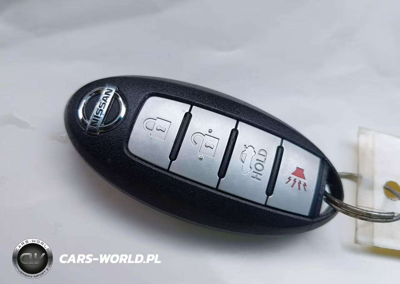 2013 Nissan Altima 2.5 Sv VIN:1N4AL3AP2DN420785 - 11