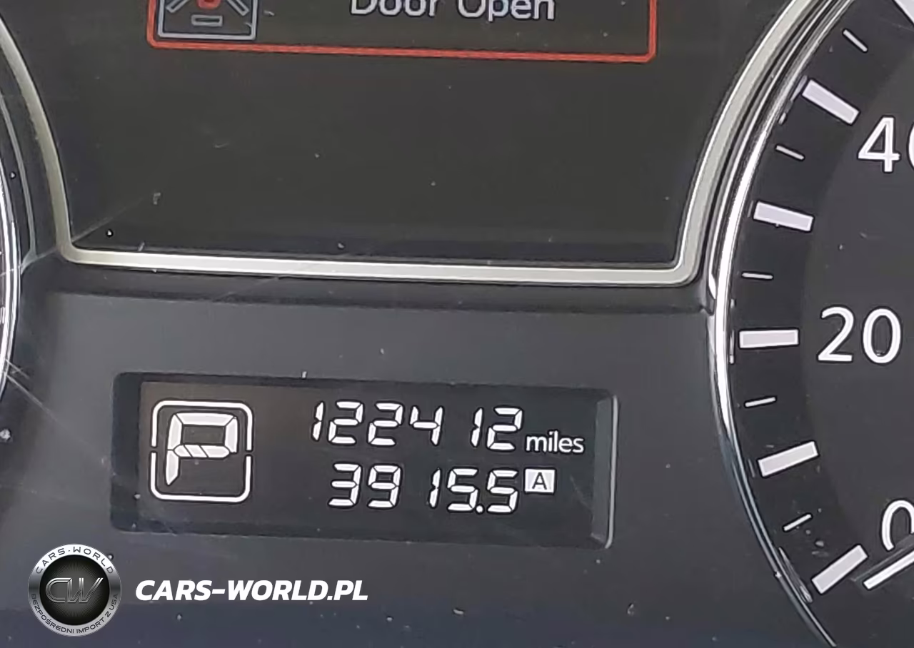 2013 Nissan Altima 2.5 Sv VIN:1N4AL3AP2DN420785 - 15