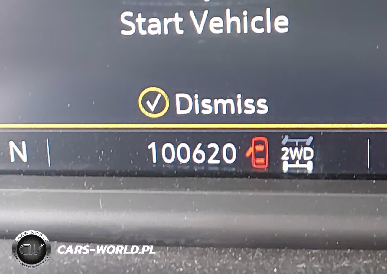 2020 Chevrolet Silverado 1500 Lt VIN:1GCUYDET2LZ380754 - 15