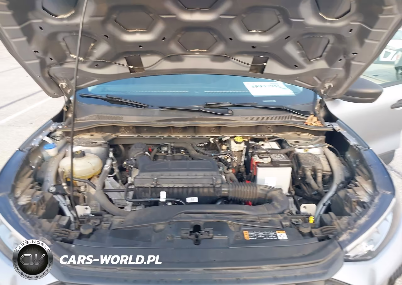 2023 Ford Escape VIN:1FMCU0FN2PUA63541 - 10