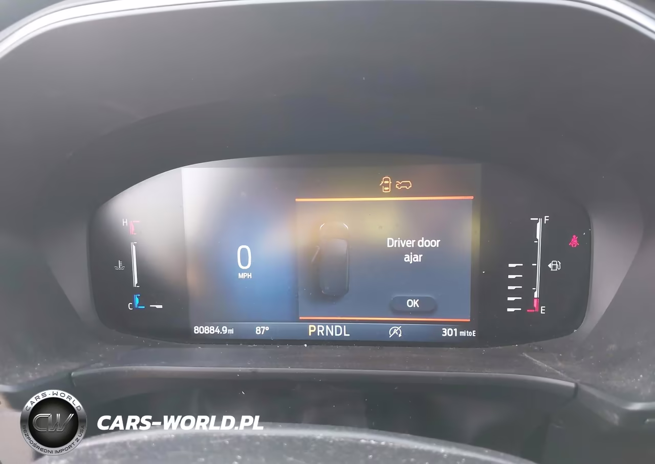 2023 Ford Escape VIN:1FMCU0FN2PUA63541 - 7