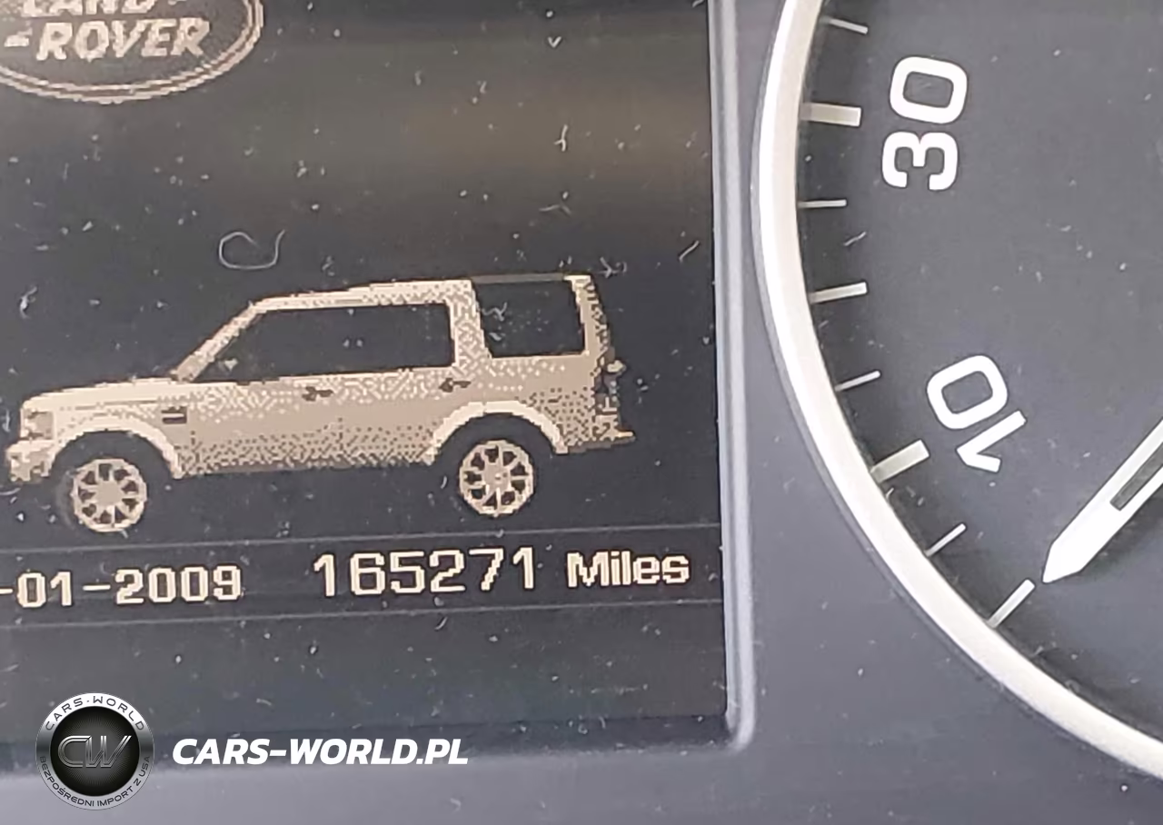 2013 Land Rover Lr4 VIN:SALAG2D44DA678669 - 16