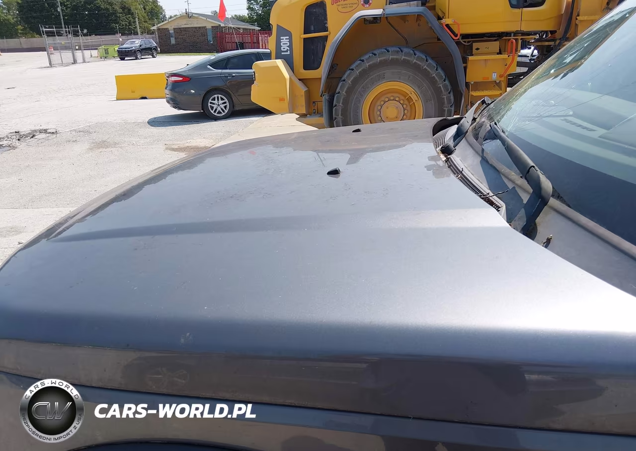 2013 Land Rover Lr4 VIN:SALAG2D44DA678669 - 6