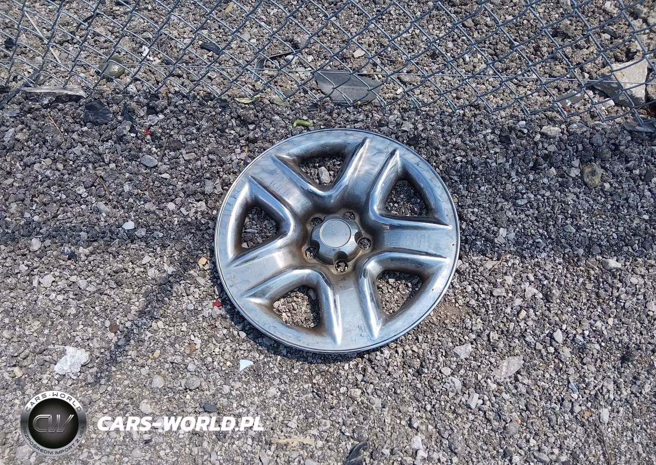 2007 Toyota Rav4 VIN:JTMZD33V676033936 - 12