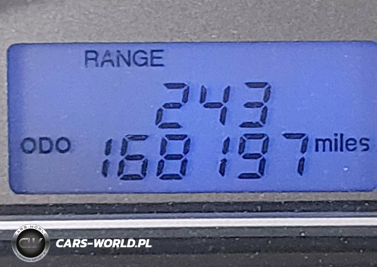 2009 Hyundai Elantra Se VIN:KMHDU46D49U604935 - 12