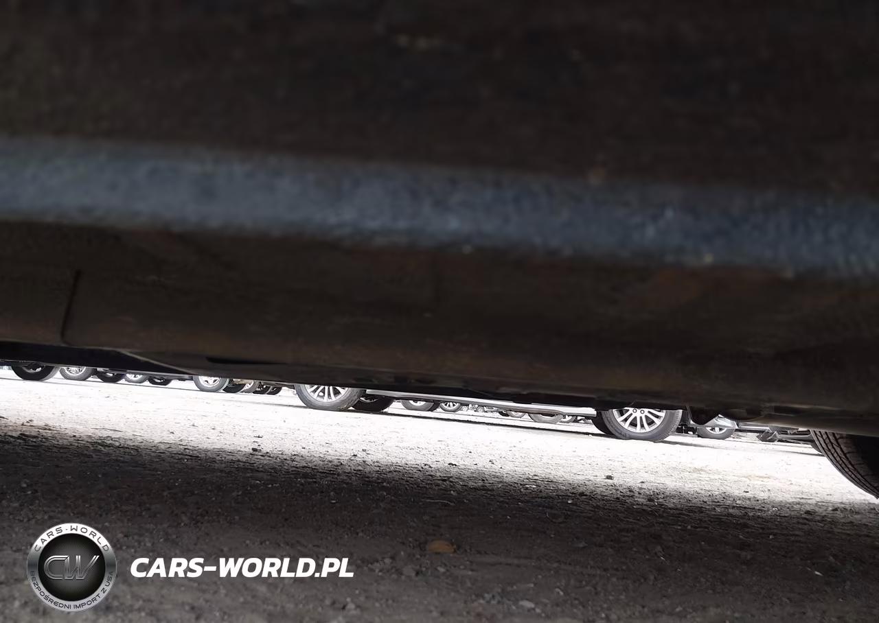 2009 Hyundai Elantra Se VIN:KMHDU46D49U604935 - 6