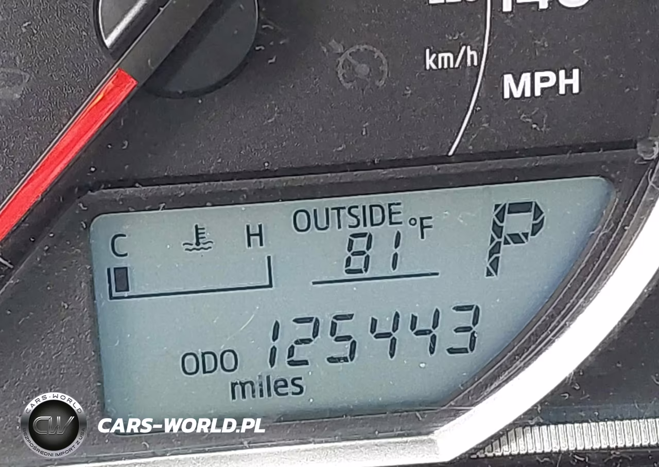 2015 Toyota Rav4 Le VIN:2T3BFREV9FW300821 - 15