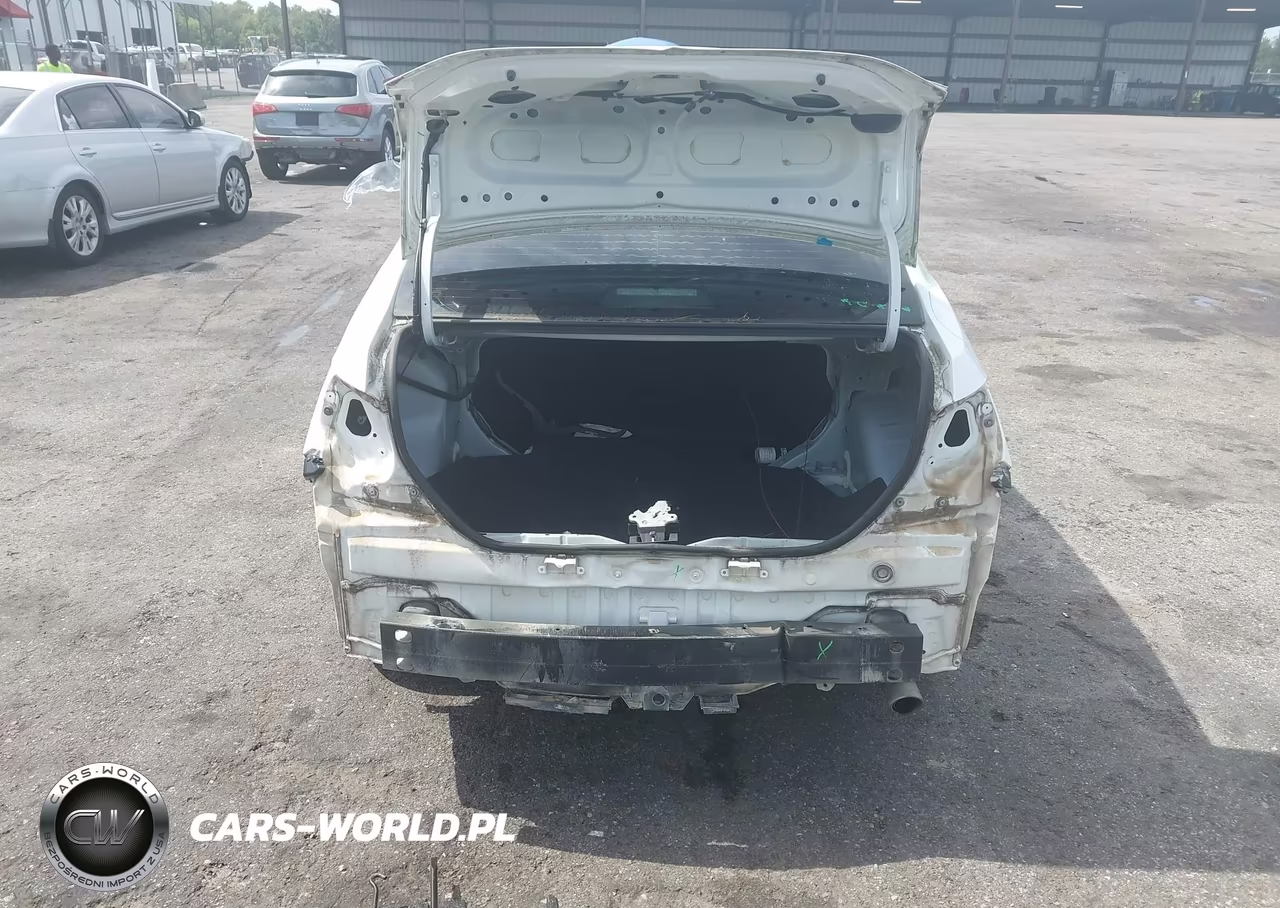2017 Toyota Corolla Se VIN:2T1BURHE2HC826190 - 17