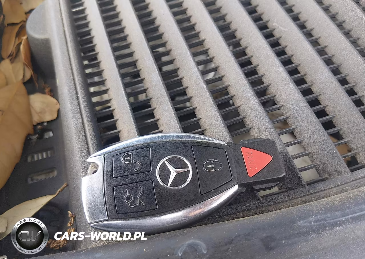 2018 Mercedes-Benz Glc 300 VIN:WDC0G4JB3JV053048 - 11
