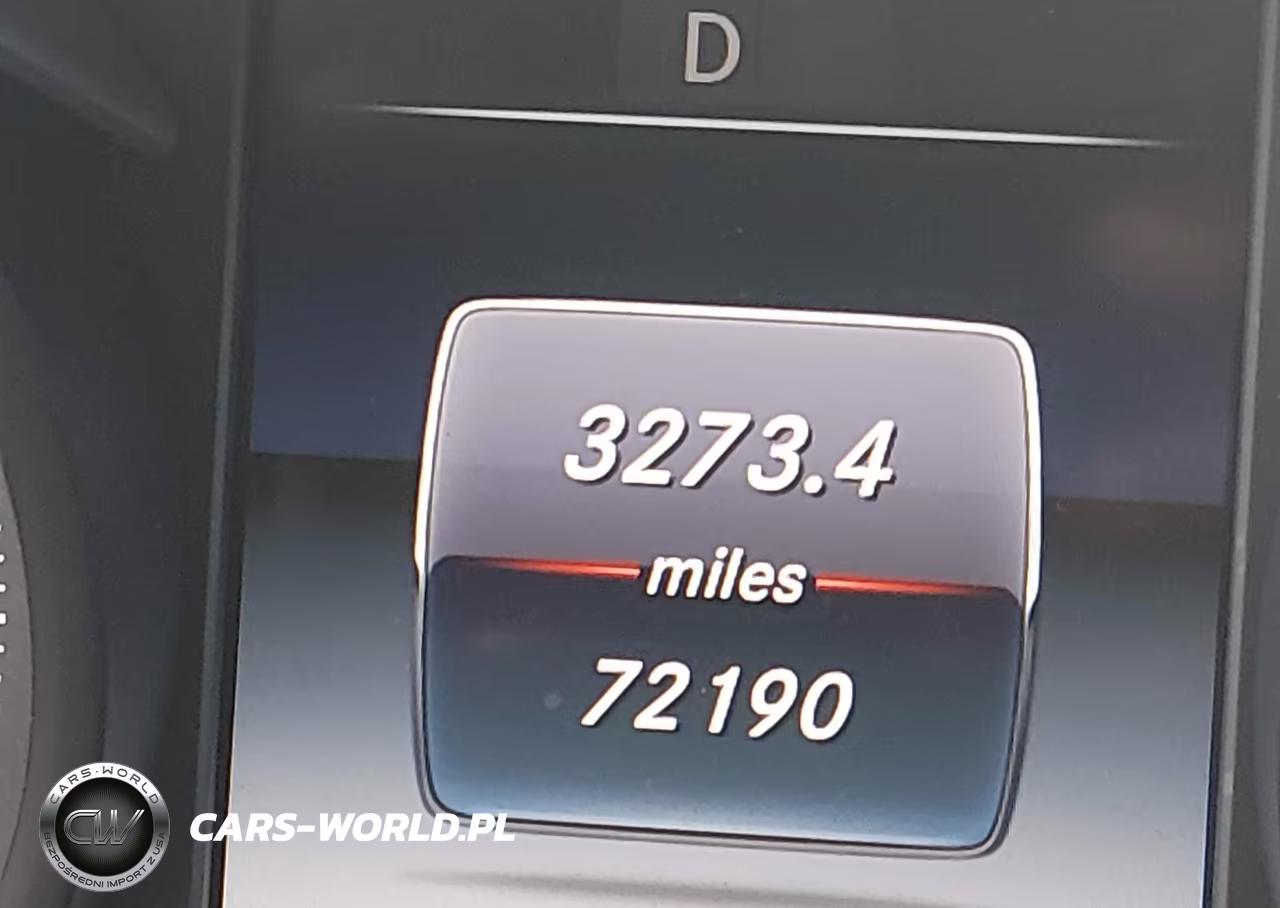 2018 Mercedes-Benz Glc 300 VIN:WDC0G4JB3JV053048 - 15