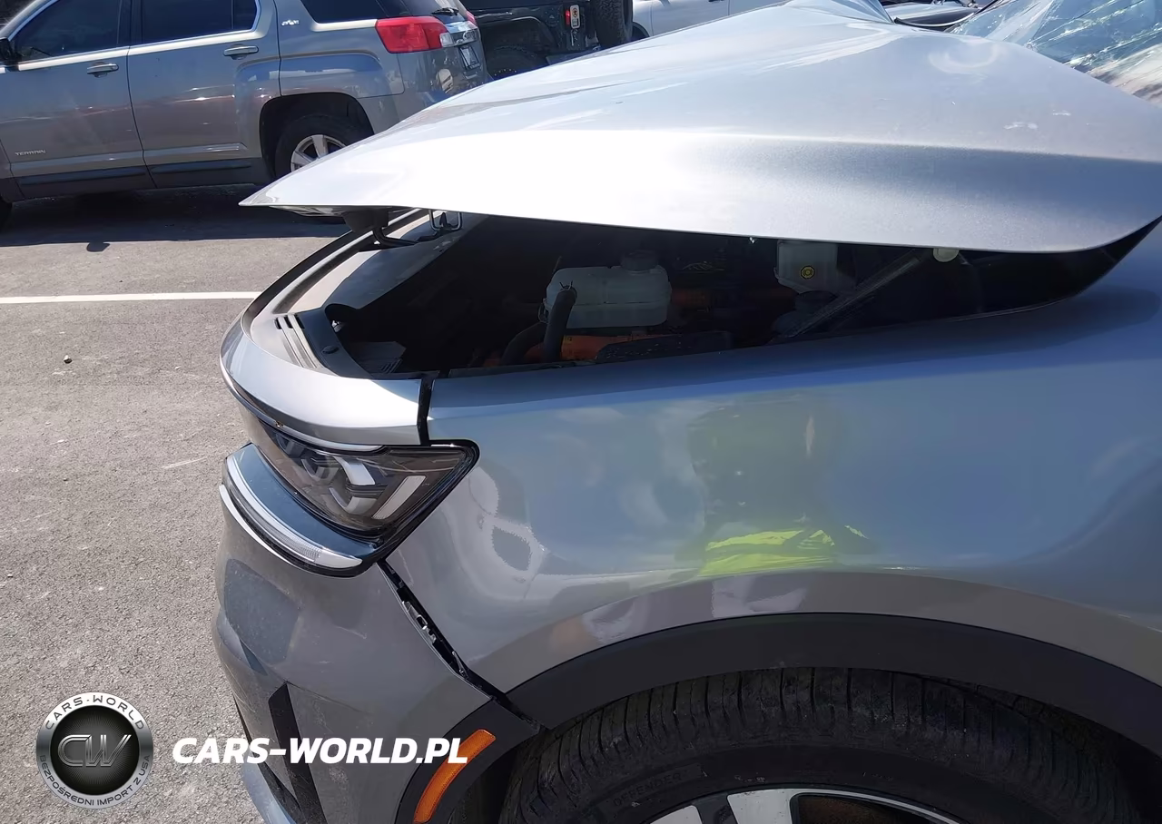 2023 Kia Sorento Plug-In Hybrid Sx Prestige VIN:KNDRMDLH9P5136158 - 6