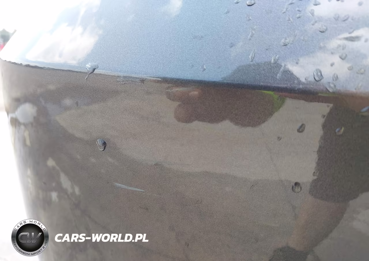 2020 Jeep Grand Cherokee Laredo E 4X4 VIN:1C4RJFAG6LC302432 - 12