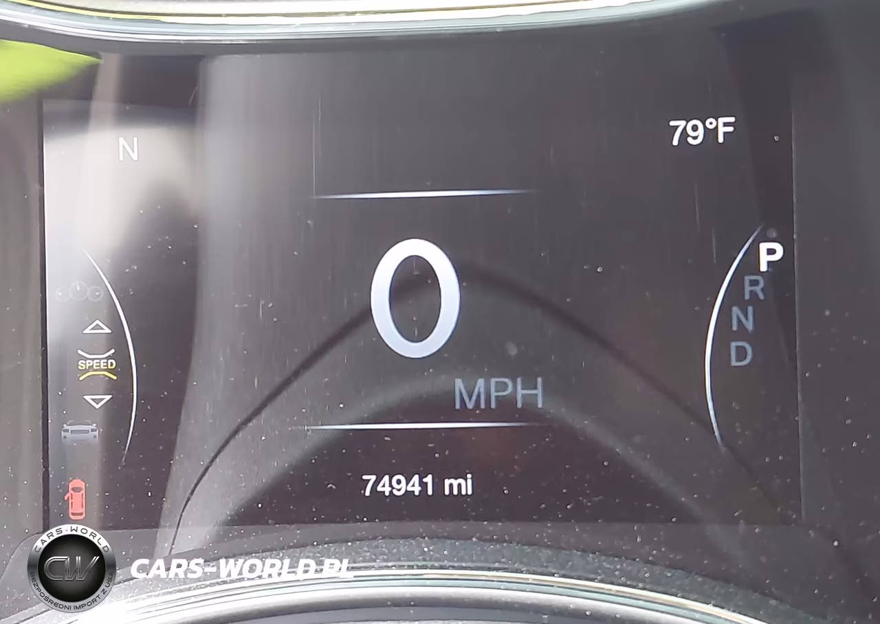 2020 Jeep Grand Cherokee Laredo E 4X4 VIN:1C4RJFAG6LC302432 - 16
