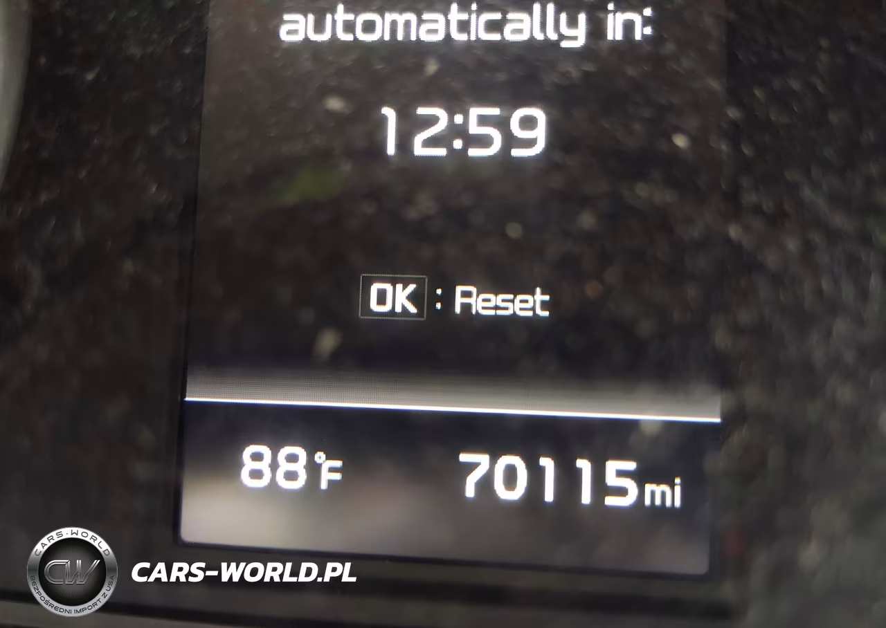 2023 Kia K5 Lxs VIN:5XXG14J26PG209593 - 15