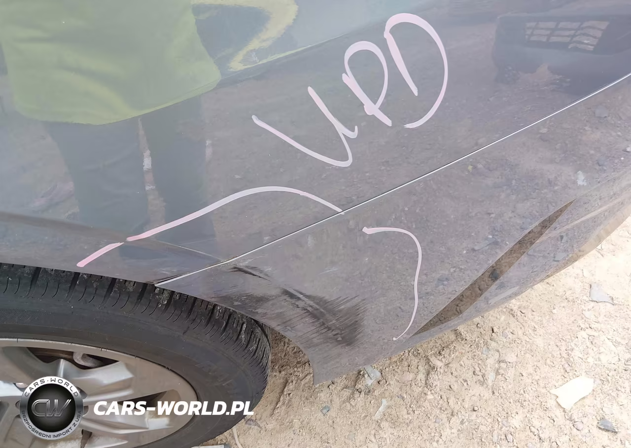 2023 Kia K5 Lxs VIN:5XXG14J26PG209593 - 18