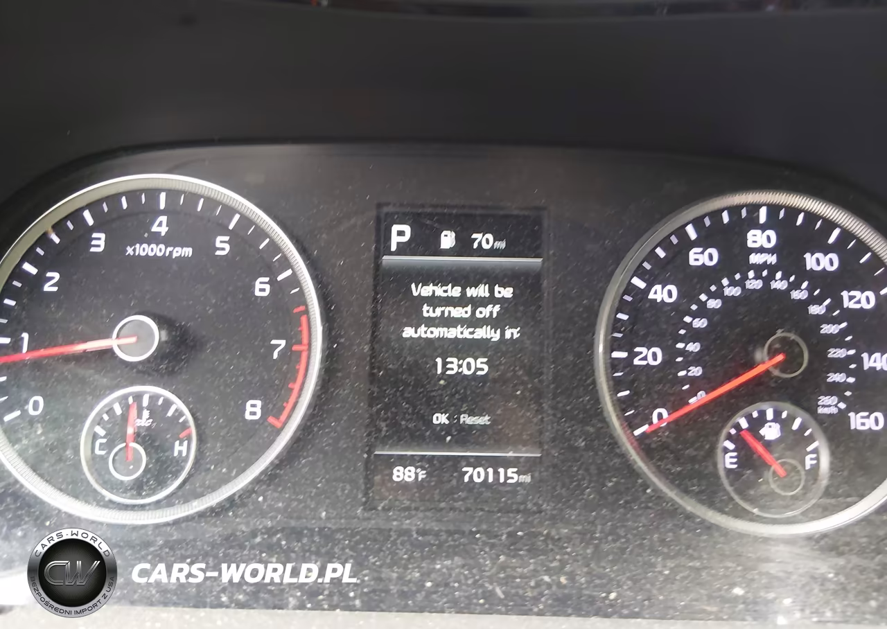 2023 Kia K5 Lxs VIN:5XXG14J26PG209593 - 7