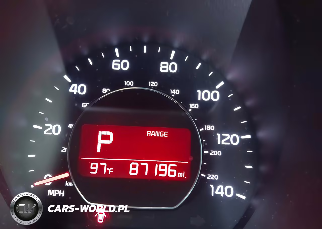 2014 Kia Soul VIN:KNDJN2A25E7045029 - 16