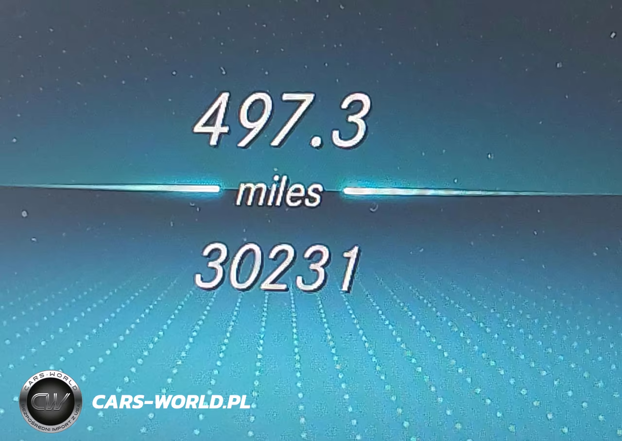 2022 Mercedes-Benz Glc 300 4Matic Suv VIN:W1N0G8EB5NG118735 - 16